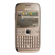Nokia E72. �/� ����