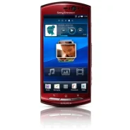 Sony Ericsson Xperia Neo