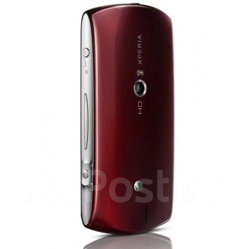 Sony Ericsson Xperia Neo ����
