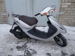 Honda Dio AF57. 50����. ��., ��������, ���������, ��� ������� ����