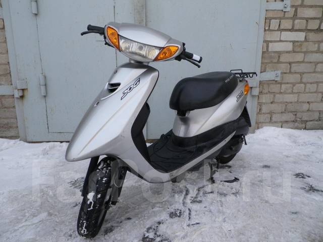 Yamaha jog sa 36. Yamaha jog sa 36. Yamaha jog sa36j. Yamaha sa36j. Yamaha jog sa 36.