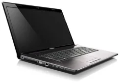 Lenovo G770. ��� 4 ��, ���� 500���, WiFi, Bluetooth ����