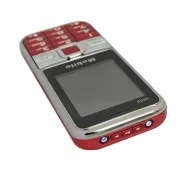 Nokia 808 PureView. �����