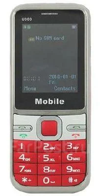 Nokia 808 PureView. ����� ����