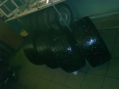 Marshal Matrac STX KL12. �/�, ����� 10�% ����