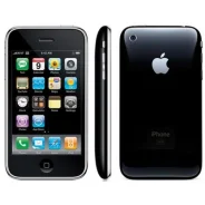 Apple iPhone 3G 16Gb. ����� ����
