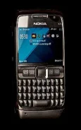 Nokia E71. �/� ����