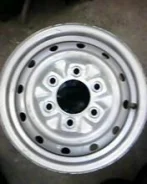Konig. x14", 6x140, ET0, �� 93���. ����