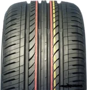 Goodride SP06. ����� ����