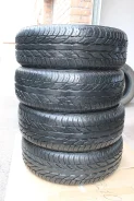 Uniroyal RainExpert. 2012 ���, �/�, ����� 10 % ����
