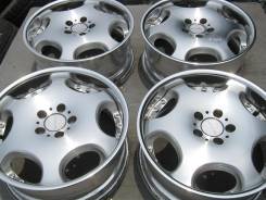 Enkei AME. 7.5x18, 5x114.30, ET48