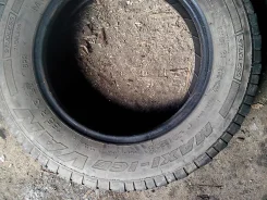 Michelin Maxi Ice VAN. 50�%, 4 ��