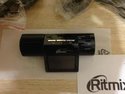 Ritmix AVR-450 ����