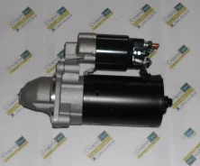 ������� ����� �� BMW CS516 12411266463, 12411317594, 12411402990, 12411466102, 12411466342 ����