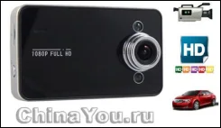 BlackEye X3 HD ����