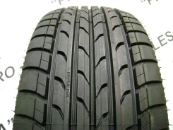 Fulda Carat Exelero. ������, 2006 ���, ����� ����