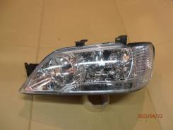 Фара. Mitsubishi Lancer Cedia, CS6A, CS2W, CS2V, CS5W, CS2A, CS5A Mitsubishi Lancer Cargo, CS2V Mitsubishi Lancer, CS2A, CS1A, CS6A, CS5A, CS3A, CS5W...