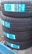 Triangle TR978. 2013 ���, �����