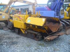 Sumitomo HA25C-2. Продается асфальтоукладчик - Sumitimo HA25C-2 - 2005 г.