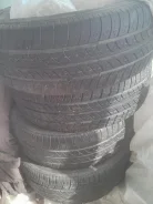 Cooper CS4 Touring T. 2011 ���, 10�%, 4 ��