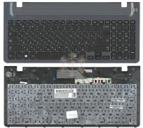 ���������� ��� ��������� Samsung 355V5C/NP355V5C/ NP3 ����