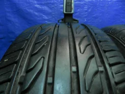 Toyo Proxes CT01. ������, 2007 ���, �/�, ����� 10�% ����