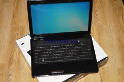 DNS Gamer 0133841. 2,5����, ��� 4 ��, ���� 500���, WiFi, Bluetooth, ����������� �� 3��. ����