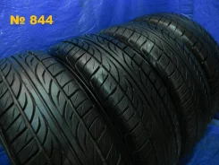 Dunlop SP 65e. �/�, ����� 10 % ����