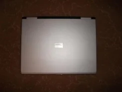 Fujitsu Siemens Amilo. 1,6����, ��� 1024 ��, ���� 120���