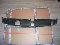 Планка радиатора. Honda Stream, LA-RN4, LA-RN3, LA-RN2, LA-RN1 Двигатели: K20A1, D17A2