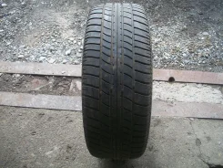 Firestone FR 690. ����� ����