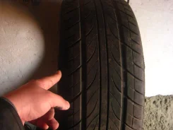 Sumo Firenza ST-07. 2012 ���, 10�%, 4 ��