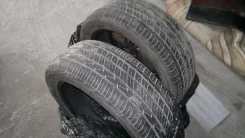 Toyo Tranpath MP4. �/�, ����� 20 % ����