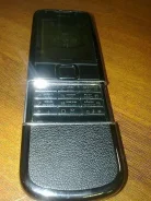 Nokia 8800 Arte. �/� ����
