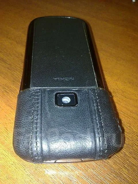 Nokia 8800 Arte. �/� ����