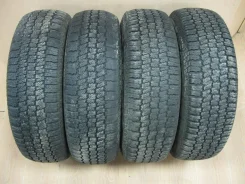 Bridgestone SF-402. �/�, ����� 30 % ����