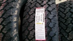 General Tire Grabber AT2. 2012 ���, ����� ����