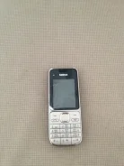 Nokia C2-03 ����