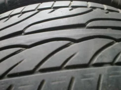 Dunlop SP Sport 3000A. 40�%, 2 ��
