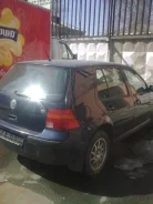 Volkswagen ����