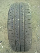 Toyo R27. 20�%, 4 ��