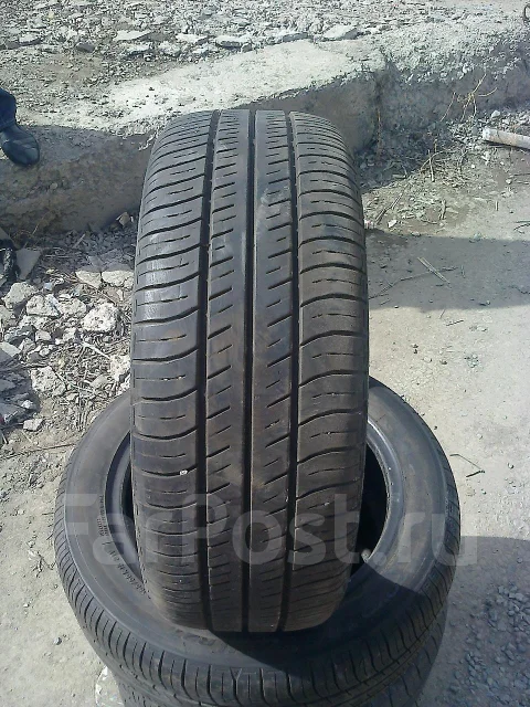 Toyo R27. �/�, ����� 20 % ����