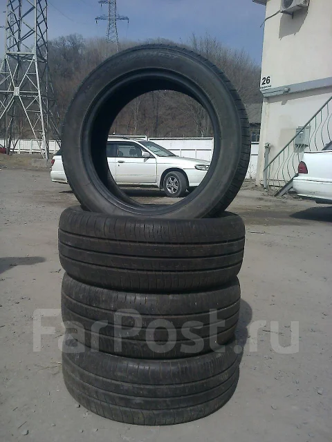 Toyo R27. �/�, ����� 20 % ����