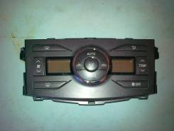 Toyota Corolla Fielder. ZRE142G, 2ZRFE