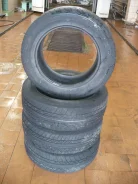 Falken Sincera SN816. 2006 ���, 20�%
