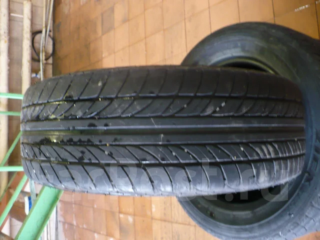 Falken Sincera SN816. 2006 ���, �/�, ����� 20 % ����