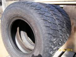 Westlake Tyres CR856. Всесезонные, износ: 30%, 3 шт