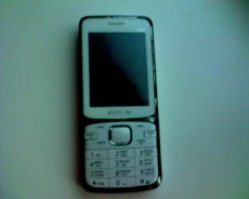 Explay B240. �/� ����