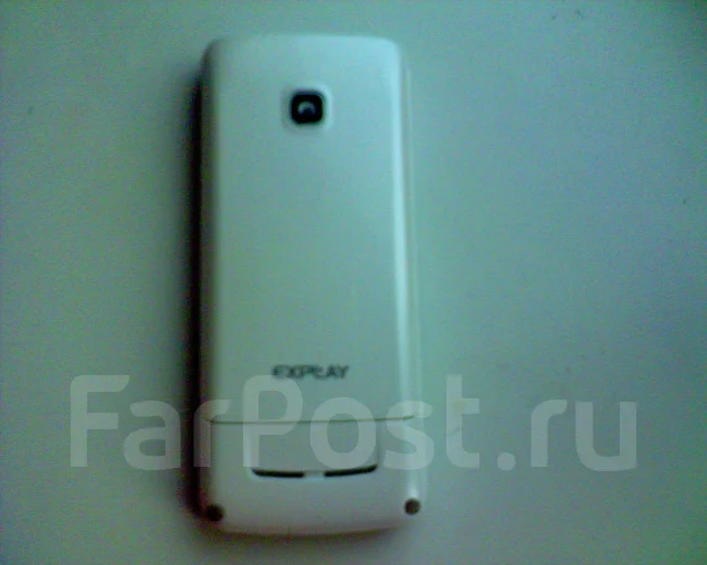 Explay B240. �/� ����