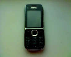 Nokia C2-01 ����